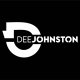 deej