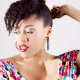Session Singer, Vocalist, Songwriter - enmusic