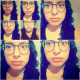 vanessmusic28