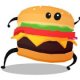 burger_music