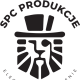 prod-spc