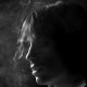 Session Singer, Vocalist, Songwriter - bryandallas