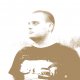 10_element
