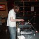 djkrissib
