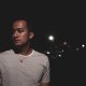 Music Producer - jeilune