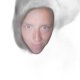 andreav