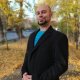 Session Singer, Vocalist, Songwriter and Music Producer - igor_yatsina