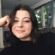 Session Singer, Vocalist, Songwriter - ellabear