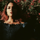 Session Singer, Vocalist, Songwriter and Music Producer - sru