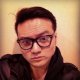 Music Producer - andyrobbie