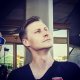 Music Producer - jlkn