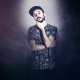 Music Producer - lowmak