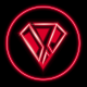 Music Producer - darkreddiamond
