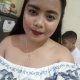 marjhorie