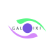 galixi