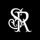 Session Singer, Vocalist, Songwriter - syrenr