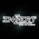 insertname_