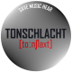 Music Producer - tonschlacht