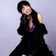 Session Singer, Vocalist, Songwriter - eyla