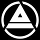 aisermusic