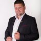 vipman84