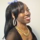 Session Singer, Vocalist, Songwriter - shindu-