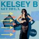 kelseyb