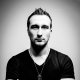 Music Producer - bentley_dean