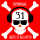 xennial