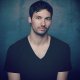 Session Singer, Vocalist, Songwriter - mattyontap