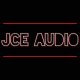jceaudio