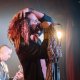 Session Singer, Vocalist, Songwriter - diegocasale