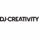 djcreativity32