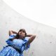 Session Singer, Vocalist, Songwriter - iveymusic