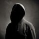 Music Producer - hoodedofficial