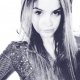 Session Singer, Vocalist, Songwriter and Music Producer - heleneanonyms