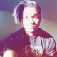 Session Singer, Vocalist, Songwriter - alberthsss89