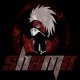 sham8