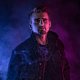 Music Producer - jaydrezan