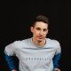 Music Producer - vilanders