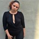 Session Singer, Vocalist, Songwriter - laurelle_sings