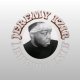 jeremyizir