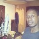 jono_55