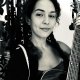 Session Singer, Vocalist, Songwriter - elysset
