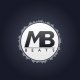 mbbeats