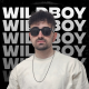 wildboy_ita