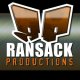 ransackpro