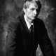Session Singer, Vocalist, Songwriter - kylewrightmusic