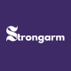strongarm