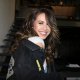 Session Singer, Vocalist, Songwriter - brookelyn_rose